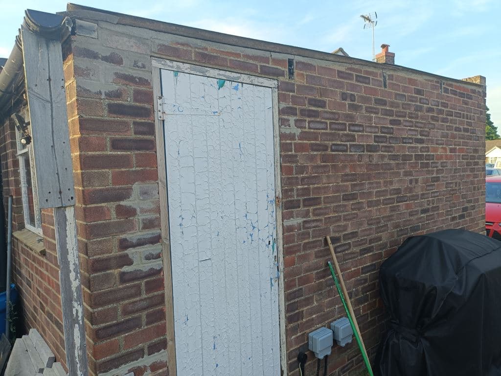 Axel Asbestos Removal Manchester Ltd