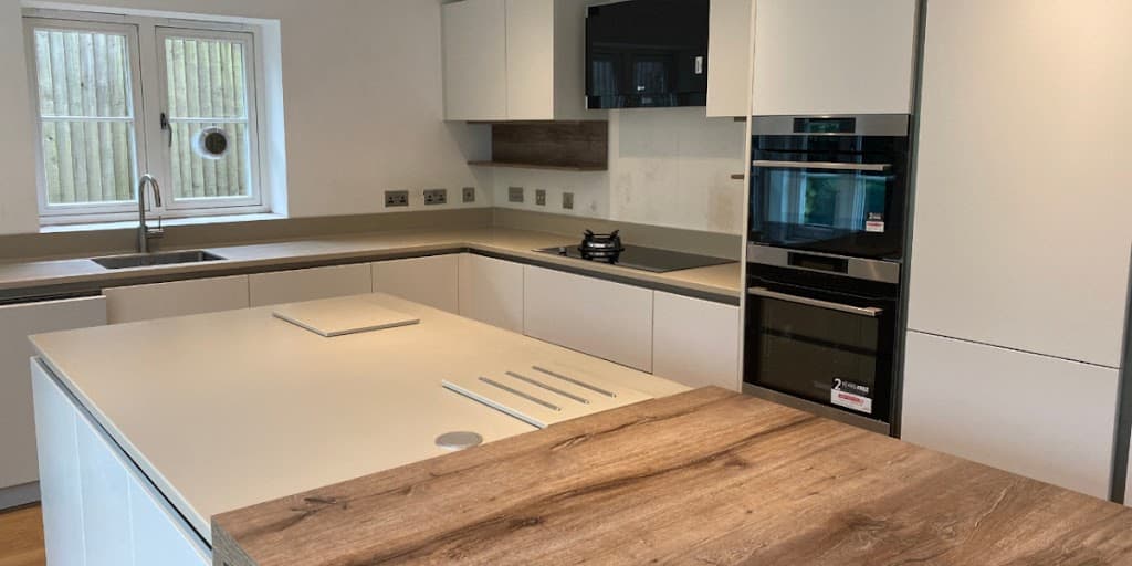 Roman's Renovations Ltd