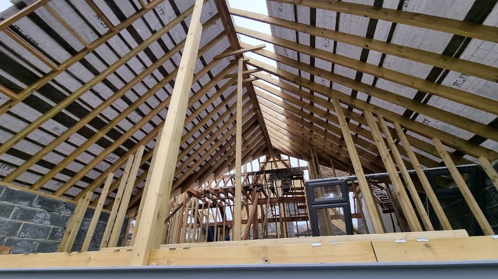McCools Construction Group (Dorset)