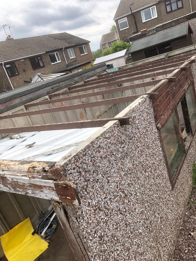 A-Z Asbestos Ltd