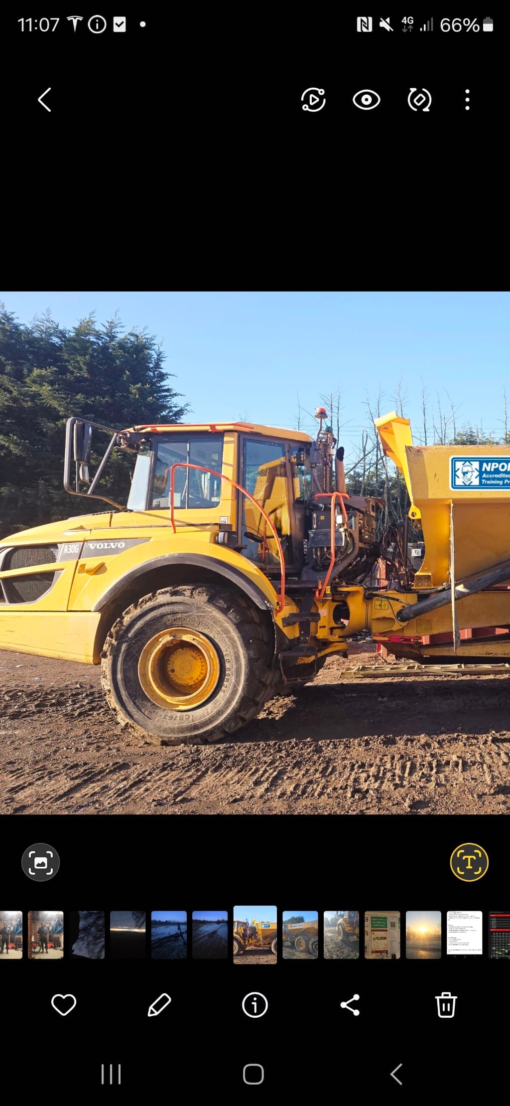 LDC Demolition and Enabling ltd