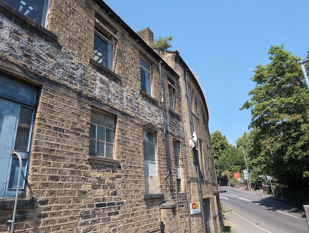 Yorkshire Asbestos Management