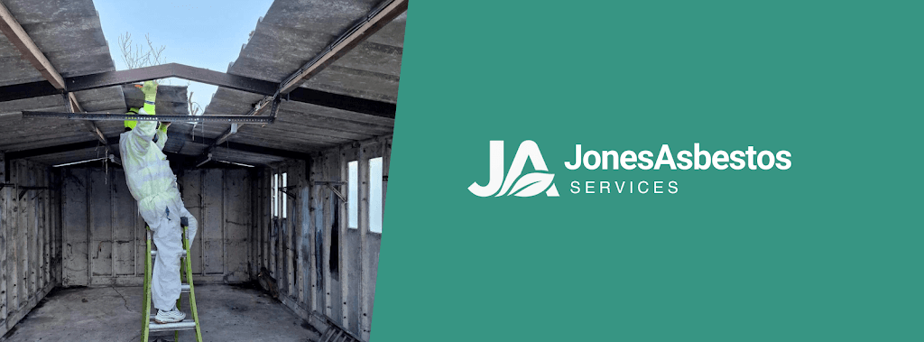 Jones Asbestos Services