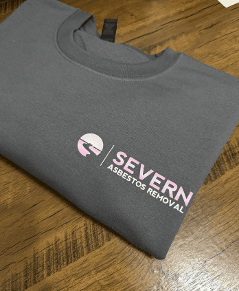 Severn Asbestos Removal Ltd