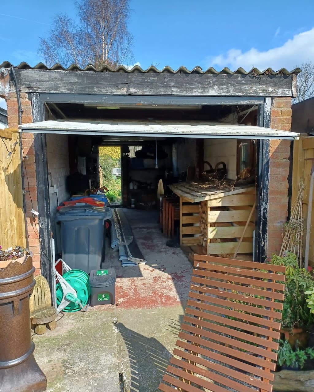 Safe Asbestos Removal Ltd