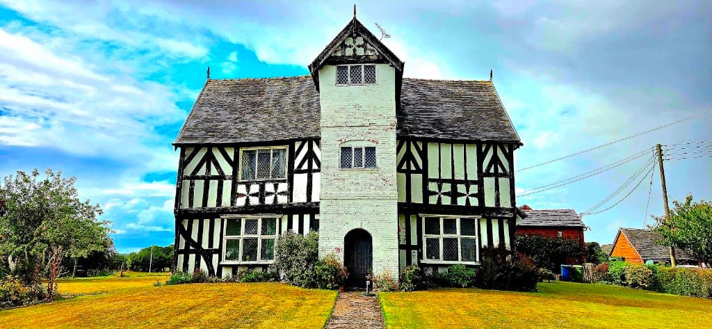 Shropshire Asbestos Services