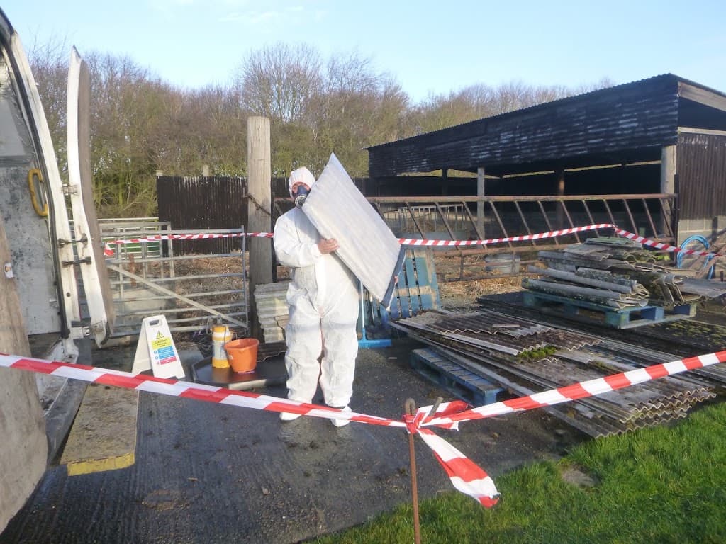 STONE ASBESTOS LTD