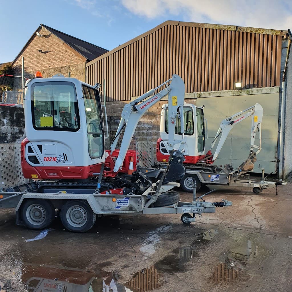 Motion Scot Construction Services