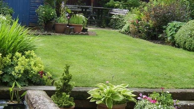 J P Services Contractors Ltd