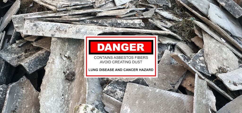 M&J Asbestos Specialists