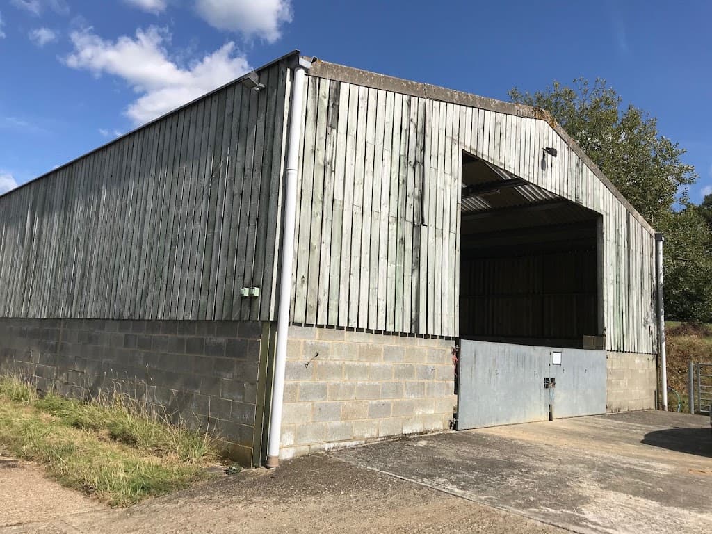 MOD Environmental Ltd