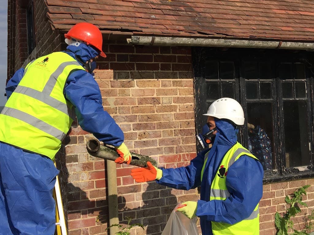 Meyer Southern/Surveys Ltd.