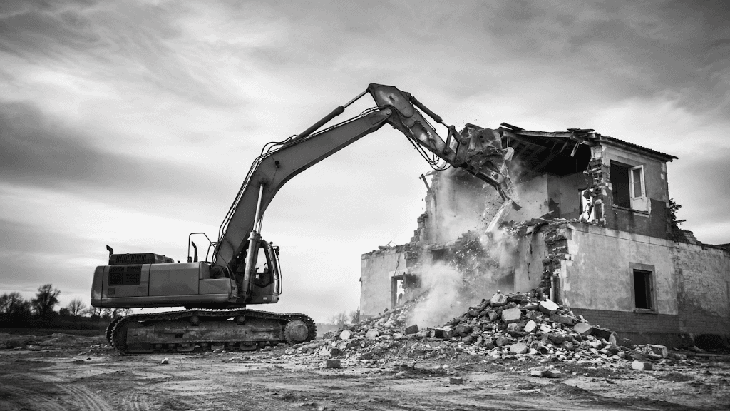 Demo Solutions