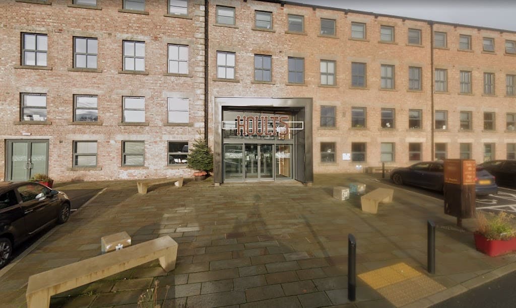 Asbestos Compliance Solutions Ltd - Newcastle