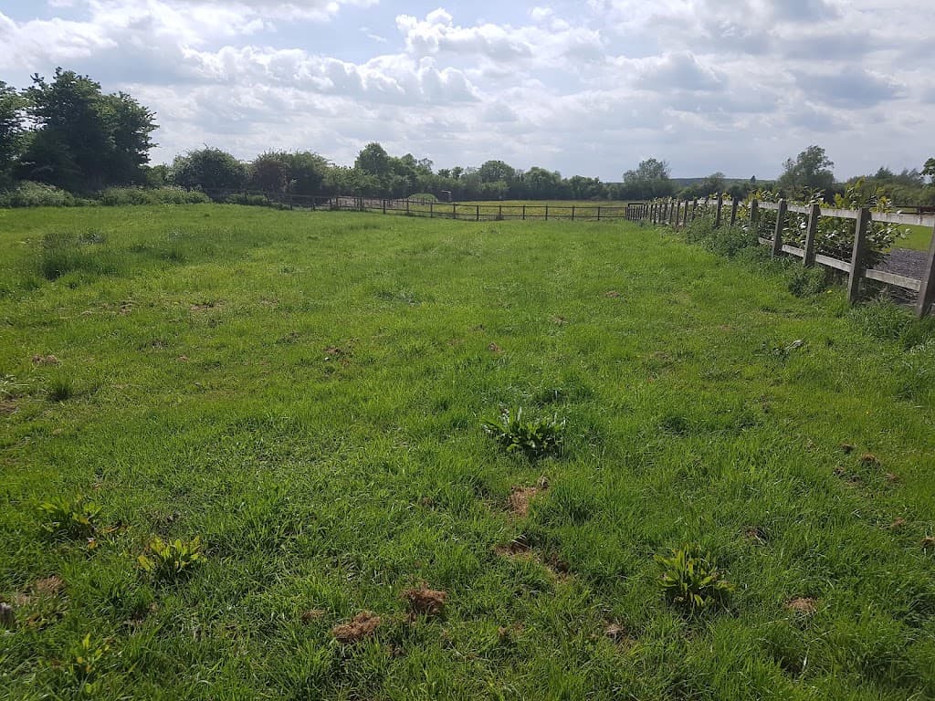 Grant Wallis Groundworks Ltd