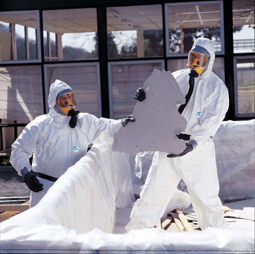 Acme Pro Asbestos Survey Manchester Ltd