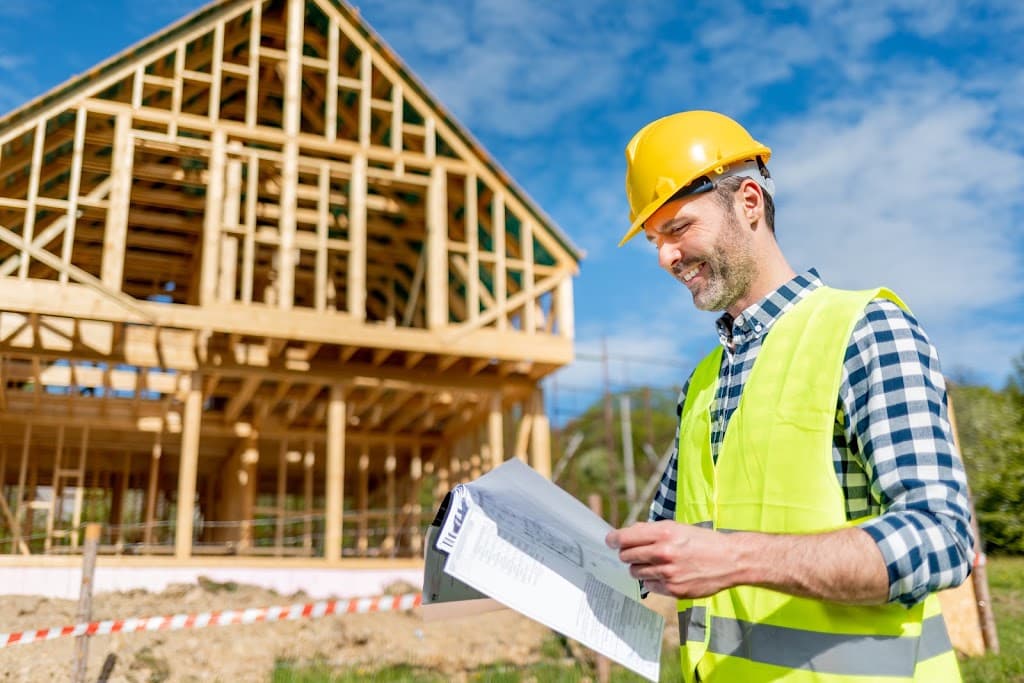 ELEVATEBUILD CONSTRUCTION SERVICES LTD