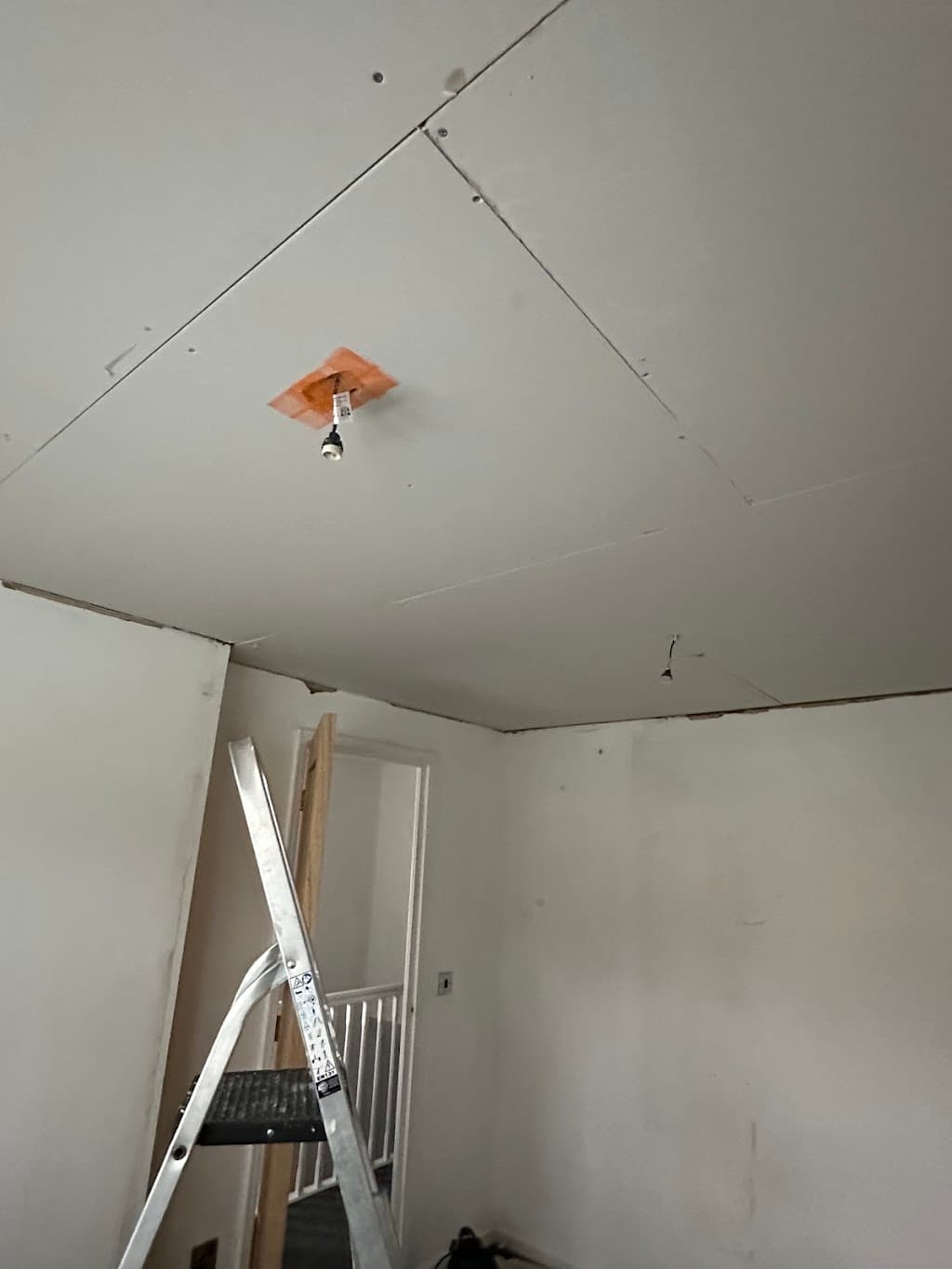 East Midlands Demolition and Asbestos