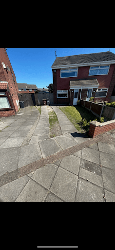 BM Construction Liverpool Ltd — Customer photo