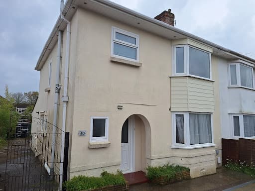 DPB Construction Ltd — Customer photo