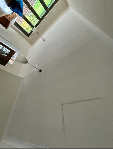 Bristol Asbestos - Asbestos Removal Bristol — Customer photo