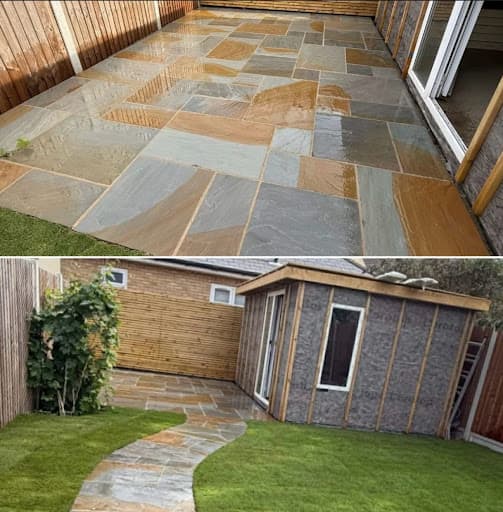 Kikk groundworks utilities & civil engineering — Customer photo