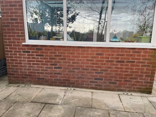 Mainmark Ground Engineering (UK & Ireland) Ltd — Customer photo