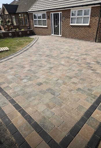 Kikk groundworks utilities & civil engineering — Customer photo