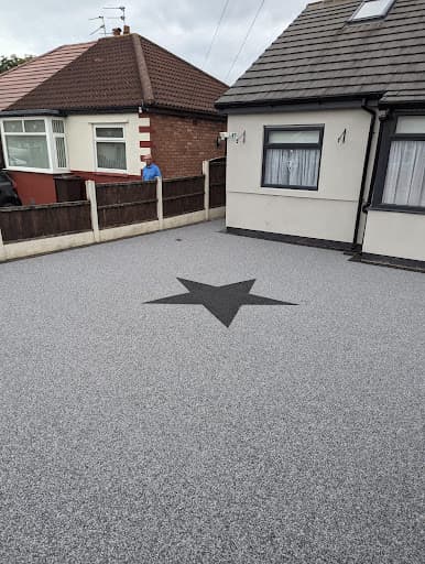 BM Construction Liverpool Ltd — Customer photo