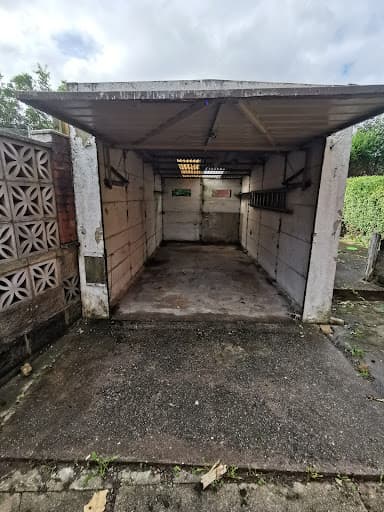 Sixtowns Waste Ltd — Customer photo