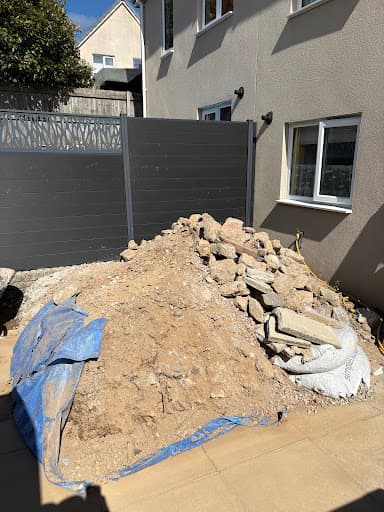 Affordable Waste Services Ltd — Customer photo