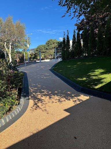 BM Construction Liverpool Ltd — Customer photo