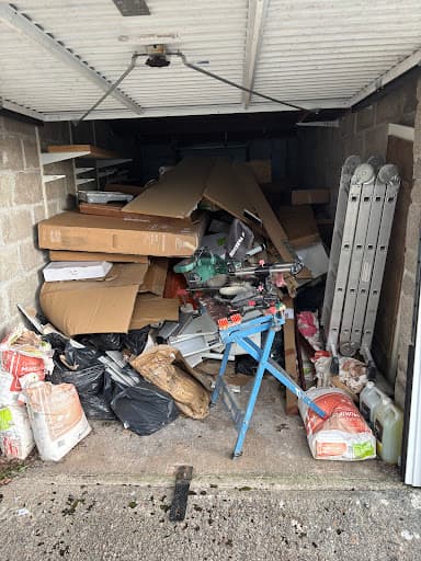 Affordable Waste Services Ltd — Customer photo