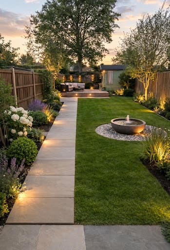 Kikk groundworks utilities & civil engineering — Customer photo