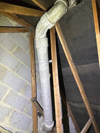 JJB Asbestos Services — Customer photo