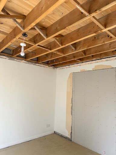 JJB Asbestos Services — Customer photo
