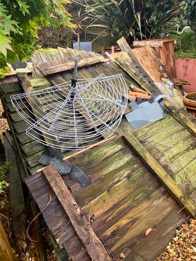 Affordable Waste Services Ltd — Customer photo