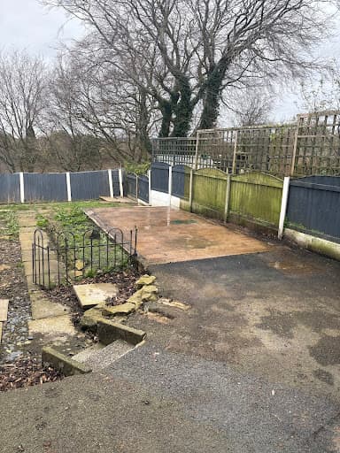Glenbarrow Ltd — Customer photo