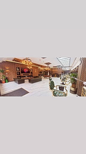 Herms Construction — Customer photo