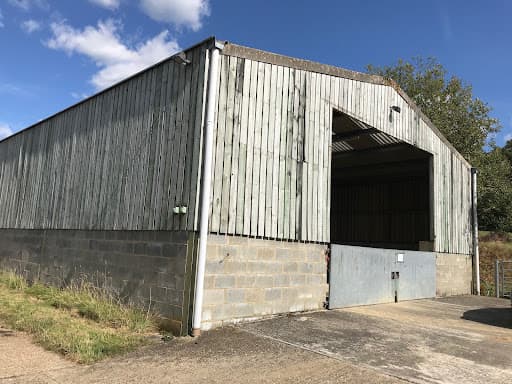 MOD Environmental Ltd — Customer photo
