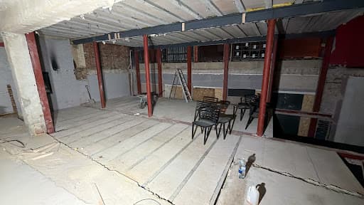 G.M.P CONTRACTORS LIMITED — Customer photo