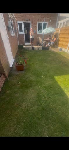 JB Groundwork Solutions — Customer photo