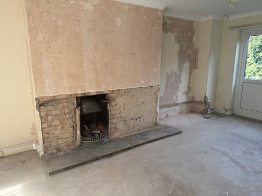Sixtowns Waste Ltd — Customer photo