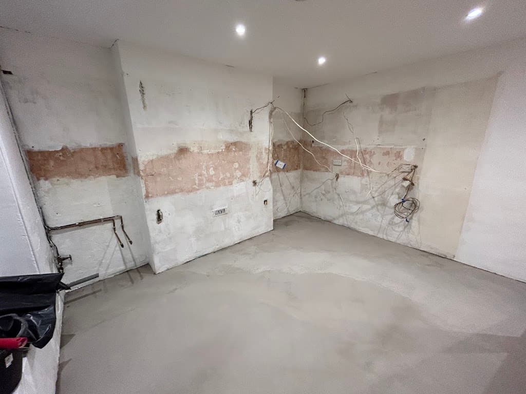 Plymouth Asbestos Services