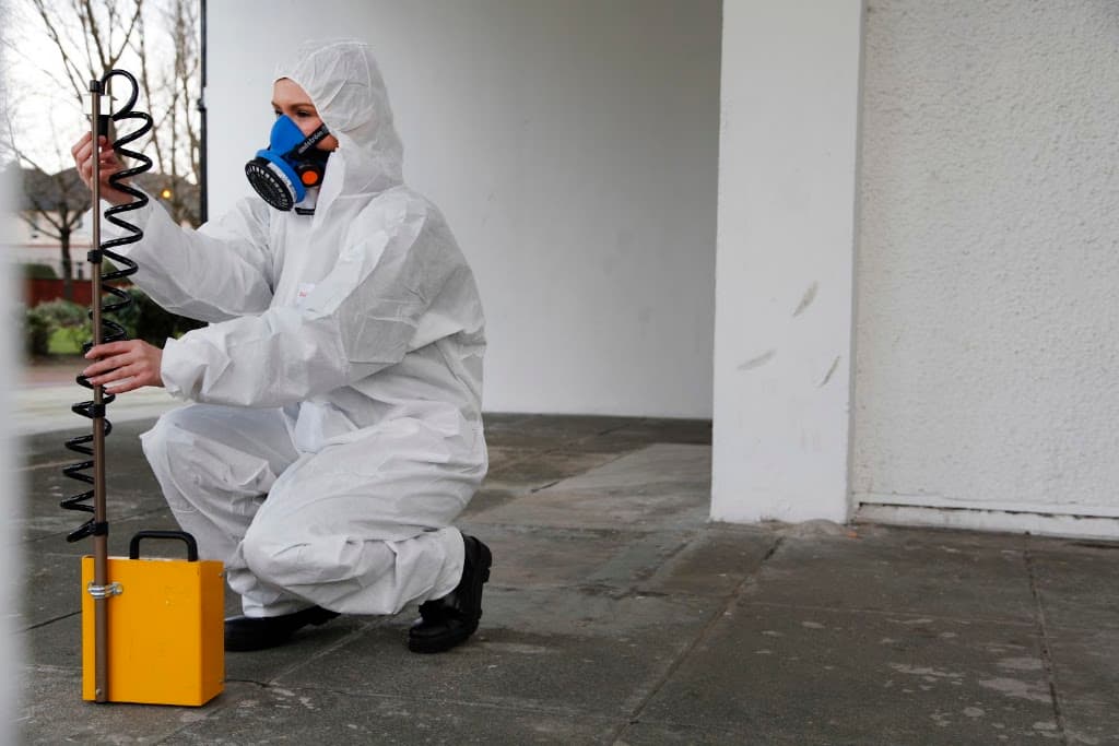 Acron Asbestos Ltd