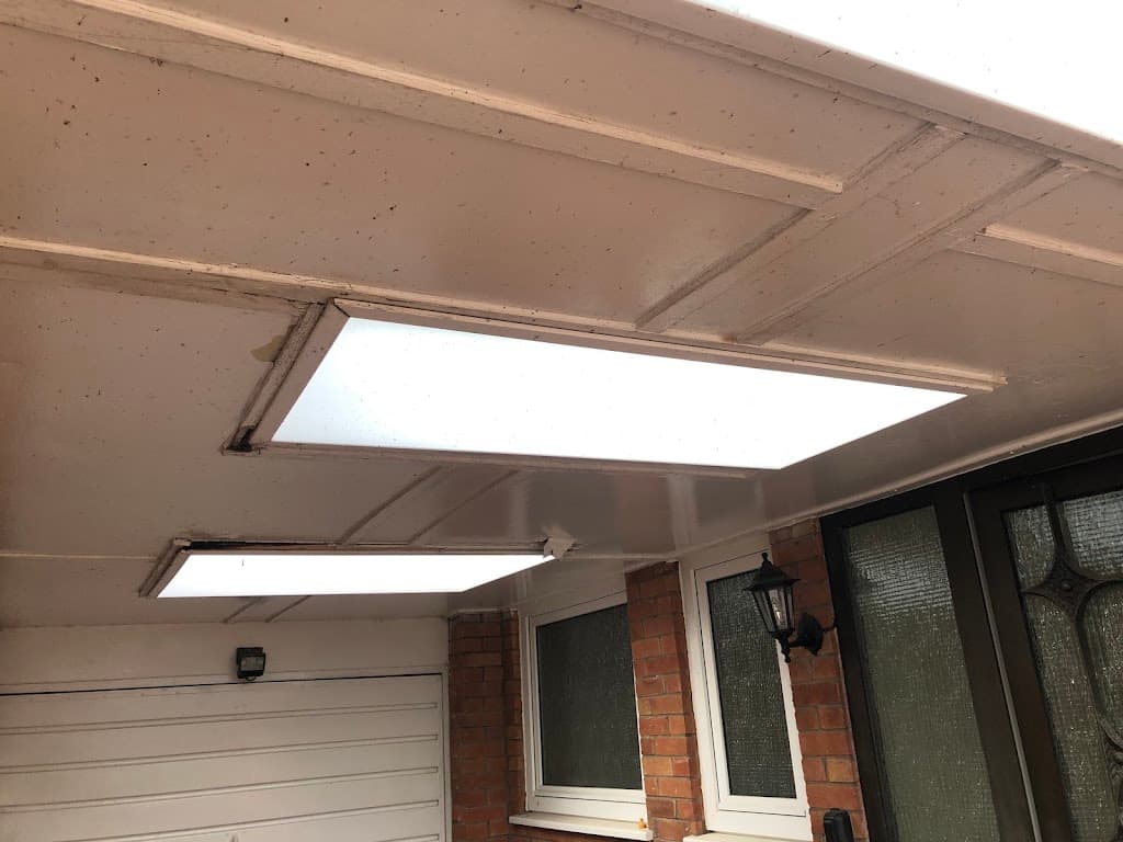 Volts Asbestos Removal Bradford Ltd