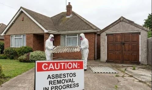 Yorkshire Eco Installers Ltd