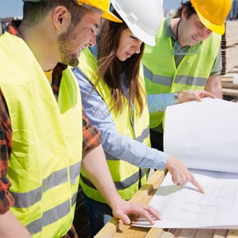 Form Construction