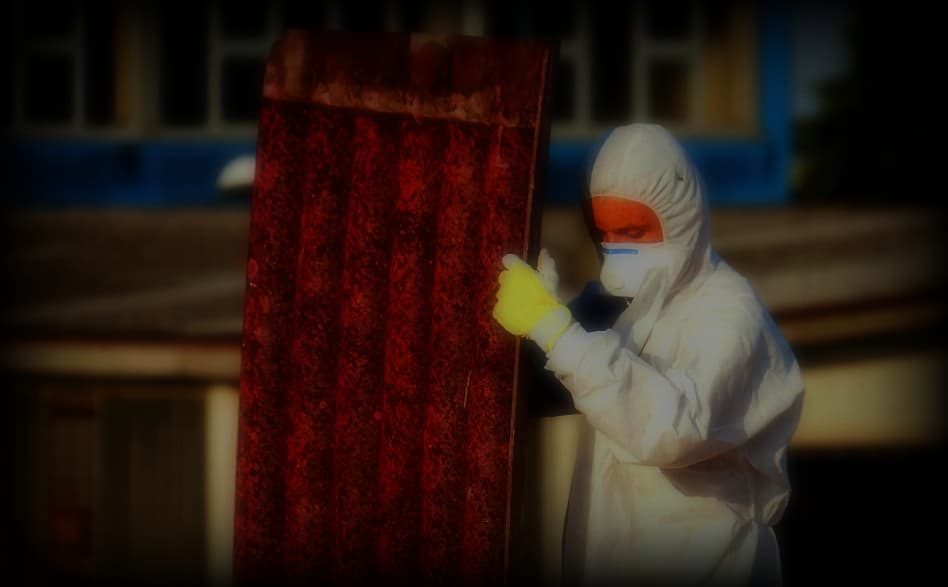 Newcastle Asbestos Removals Rd ( asbestos removal Newcastle )