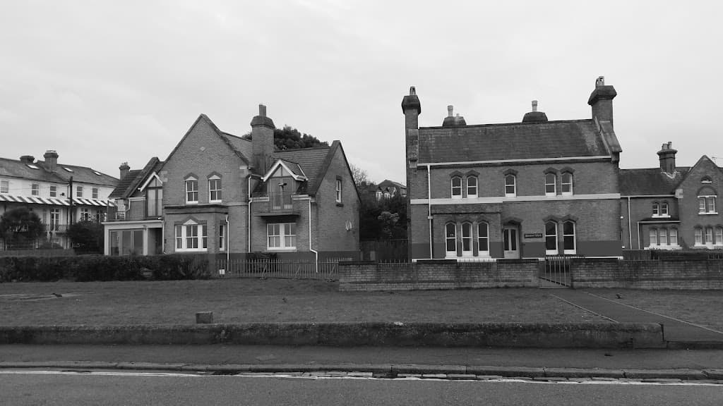 Abex Asbestos Survey Reading Ltd